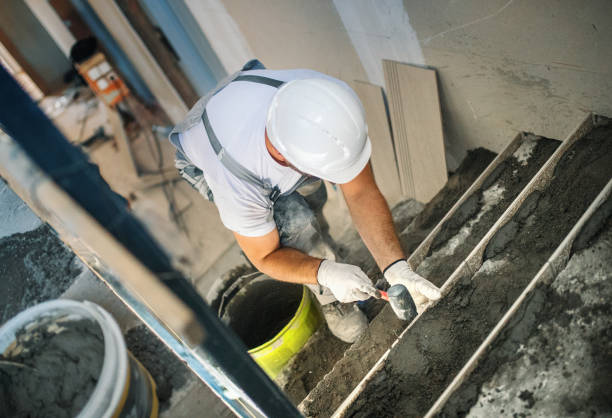Best Tile & Countertops  in Drew, MS