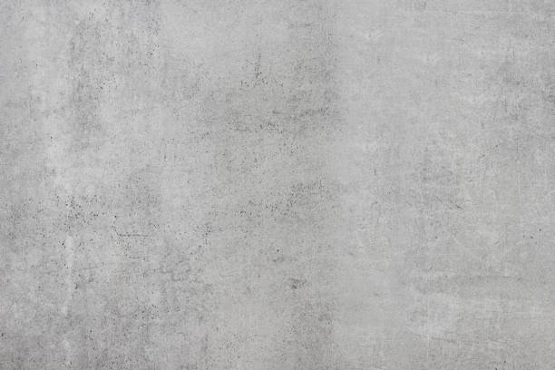 Best Concrete Repair Services  in Drew, MS