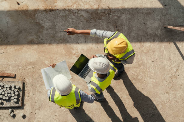 Best Concrete Driveway Repair Near Me  in Drew, MS