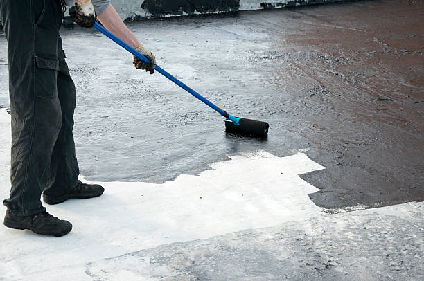 Best Driveway Concrete Repair  in Drew, MS